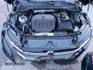 2019 Volkswagen Arteon SE R-Line с VIN WVWFR7AN5KE030877, выставлен на аукционе Copart как лот 71650232 с пробегом 25 603 миль миль и . История ставок и продаж доступна на DreamBid. Изображение 11.
