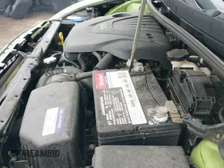 2013 Hyundai Accent SE с VIN KMHCU5AE1DU092402, выставлен на аукционе IAAI как лот 42884754 с пробегом 139 926 миль миль и . История ставок и продаж доступна на DreamBid. Изображение 21.