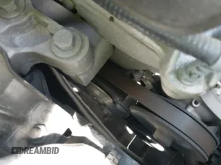 2017 Chevrolet Spark LT с VIN KL8CF6SA1HC765144, выставлен на аукционе IAAI как лот 42288599 с пробегом 34 737 миль миль и . История ставок и продаж доступна на DreamBid. Изображение 20.