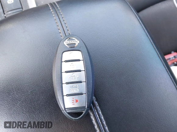 2019 Nissan Altima SV с VIN 1N4BL4DV7KC138834, выставлен на аукционе IAAI как лот 42029713 с пробегом 73 077 миль миль и . История ставок и продаж доступна на DreamBid. Изображение 11.