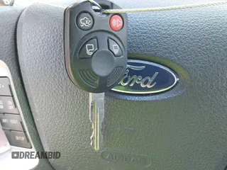 2012 Ford Fusion SEL with VIN 3FAHP0JGXCR444135, listed as a IAAI auction lot 42413173 with 115,461 mi miles and . Bid and sale history available at DreamBid. Image 11.