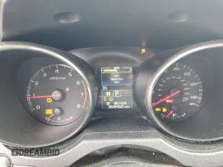 2015 Subaru Legacy 2.5i z VIN 4S3BNAA63F3017174, wystawiony jako Copart lot #54704675 z przebiegiem 59 452 mil mil oraz Szkoda całkowita • Salvage title. Historia ofert i sprzedaży dostępna na DreamBid. Obrazek 9.