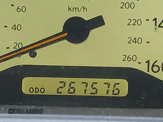 2000 Lexus GS 300 with VIN JT8BD68S1Y0089206, listed as a IAAI auction lot 41895037 with 267,576 mi miles and . Bid and sale history available at DreamBid. Image 16.