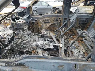 2008 Ford F-350 XL с VIN 1FTWW33R88EB71100, выставлен на аукционе Copart как лот 45221265 с пробегом Не указан миль и На запчасти • Non repairable. История ставок и продаж доступна на DreamBid. Изображение 7.