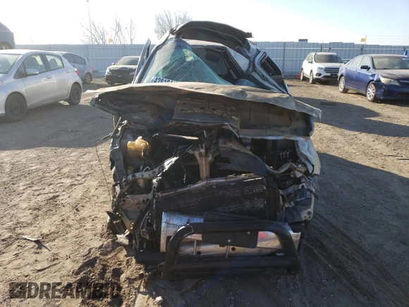 2012 Ford Escape Limited с VIN 1FMCU9EG2CKA84239, выставлен на аукционе Copart как лот 42810415 с пробегом Не указан миль и Списание • Salvage title. История ставок и продаж доступна на DreamBid. Изображение 5.