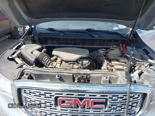 2018 GMC Acadia Denali with VIN 1GKKNXLS0JZ187208, listed as a IAAI auction lot 41869835 with 135,561 mi miles and . Bid and sale history available at DreamBid. Image 10.