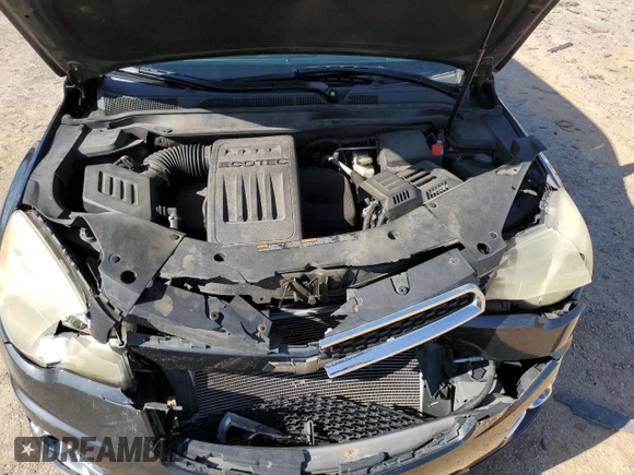2012 Chevrolet Equinox LS with VIN 2GNALBEK2C1286757, listed as a Copart auction lot 53179655 with 210,844 mi miles and Salvage Title. Bid and sale history available at DreamBid. Image 14.