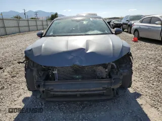 2019 Volkswagen Jetta SEL with VIN 3VWE57BU9KM190670, listed as a Copart auction lot 63991195 with 106,254 mi miles and Salvage title. Bid and sale history available at DreamBid. Image 5.