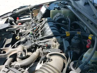 2001 Chevrolet Impala LS с VIN 2G1WH55K319308919, выставлен на аукционе IAAI как лот 42402791 с пробегом 166 262 миль миль и . История ставок и продаж доступна на DreamBid. Изображение 18.