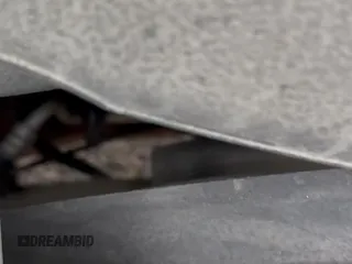 2006 Toyota Tacoma with VIN 5TEUU42N06Z269596, listed as a Copart auction lot 90742065 with 187,517 mi miles and Clean title. Bid and sale history available at DreamBid. Image 11.