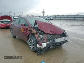 2015 Honda Civic Sedan EX-L with VIN 2HGFB2F90FH538287, listed as a Copart auction lot 46368535 with 0 mi miles and Salvage Title. Bid and sale history available at carsss.com. Image 11.