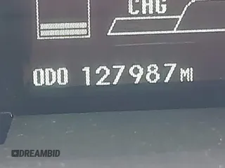 2011 Toyota Prius I z VIN JTDKN3DU6B0321701, wystawiony jako IAAI lot #41631688 z przebiegiem 127 987 mil mil oraz . Historia ofert i sprzedaży dostępna na DreamBid. Obrazek 16.