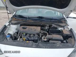 2019 Hyundai Accent SE with VIN 3KPC24A33KE045001, listed as a IAAI auction lot 40857224 with Not Provided miles and . Bid and sale history available at carsss.com. Image 10.
