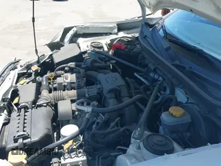 2014 Scion FR-S z VIN JF1ZNAA13E8702270, wystawiony jako IAAI lot #42521922 z przebiegiem 134 110 mil mil oraz . Historia ofert i sprzedaży dostępna na DreamBid. Obrazek 18.