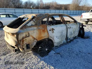 2024 Lexus RX 350 с VIN 2T2BAMCA7RC069736, выставлен на аукционе Copart как лот 42317175 с пробегом Не указан миль и Списание • Salvage title. История ставок и продаж доступна на DreamBid. Изображение 3.