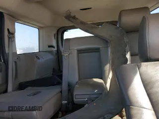 2006 Jeep Commander с VIN 1J8HG48N76C175576, выставлен на аукционе Copart как лот 48830345 с пробегом 331 625 миль миль и Списание • Salvage title. История ставок и продаж доступна на DreamBid. Изображение 10.