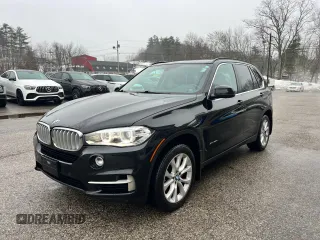 2016 BMW X5 xDrive40e z VIN 5UXKT0C52G0S74879, wystawiony jako Copart lot #58615145 z przebiegiem 87 576 mil mil oraz Tytuł czysty. Historia ofert i sprzedaży dostępna na DreamBid. Obrazek 2.