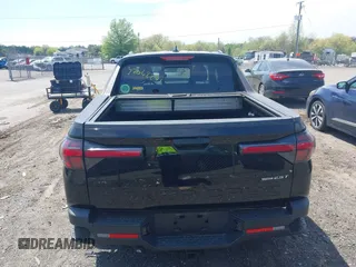 2022 Hyundai Santa Cruz SEL Premium z VIN 5NTJDDAF6NH036340, wystawiony jako IAAI lot #42062271 z przebiegiem 33 095 mil mil oraz . Historia ofert i sprzedaży dostępna na DreamBid. Obrazek 16.