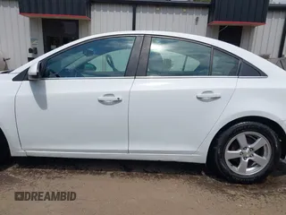 2015 Chevrolet Cruze LT with VIN 1G1PC5SB9F7144494, listed as a IAAI auction lot 42087071 with 128,945 mi miles and . Bid and sale history available at DreamBid. Image 14.