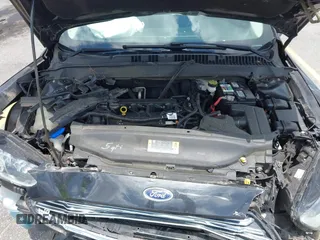 2013 Ford Fusion SE with VIN 3FA6P0H79DR119054, listed as a IAAI auction lot 42498088 with 155,310 mi miles and . Bid and sale history available at DreamBid. Image 10.