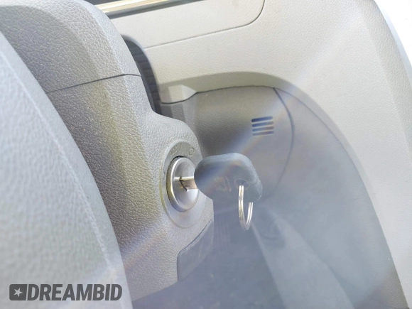 2012 Chevrolet Traverse 1LT with VIN 1GNKRGED8CJ255147, listed as a IAAI auction lot 40706030 with 177,539 mi miles and . Bid and sale history available at DreamBid. Image 11.