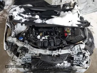 2022 Ford Transit Connect XLT с VIN NM0LS7T22N1518543, выставлен на аукционе IAAI как лот 40922586 с пробегом Не указан миль и . История ставок и продаж доступна на DreamBid. Изображение 10.