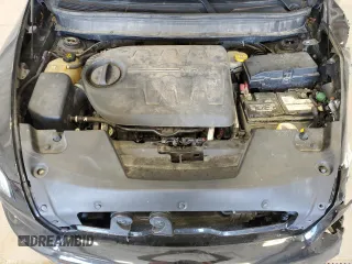 2015 Jeep Cherokee Latitude с VIN 1C4PJMCS1FW546067, выставлен на аукционе Copart как лот 63024585 с пробегом 188 112 миль миль и На запчасти • Non repairable. История ставок и продаж доступна на DreamBid. Изображение 12.