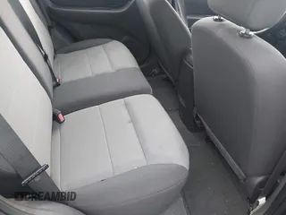2007 Ford Escape XLS with VIN 1FMYU02Z67KA31055, listed as a IAAI auction lot 42555724 with 248,632 mi miles and . Bid and sale history available at DreamBid. Image 8.