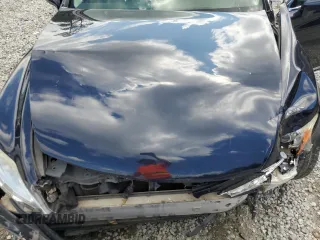 2009 Lexus LS 460 L z VIN JTHGL46FX95033546, wystawiony jako Copart lot #60038445 z przebiegiem 278 645 mil mil oraz Szkoda całkowita • Salvage title. Historia ofert i sprzedaży dostępna na DreamBid. Obrazek 11.
