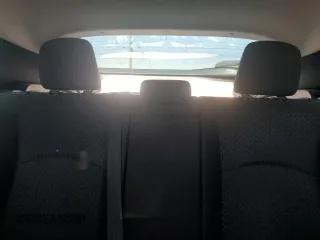 2016 Toyota Prius Two z VIN JTDKBRFU0G3003443, wystawiony jako Copart lot #55075345 z przebiegiem 183 167 mil mil oraz Szkoda całkowita • Salvage title. Historia ofert i sprzedaży dostępna na DreamBid. Obrazek 10.