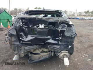 2014 Honda Crosstour EX-L z VIN 5J6TF2H57EL004084, wystawiony jako IAAI lot #42020402 z przebiegiem 116 356 mil mil oraz . Historia ofert i sprzedaży dostępna na DreamBid. Obrazek 17.