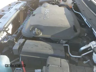 2020 Chevrolet Colorado 2WD Work Truck с VIN 1GCGSBEN7L1122460, выставлен на аукционе IAAI как лот 41815237 с пробегом 34 781 миль миль и . История ставок и продаж доступна на DreamBid. Изображение 19.