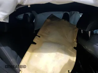 2023 Toyota Venza LE z VIN JTEAAAAH6PJ121045, wystawiony jako Copart lot #51628725 z przebiegiem Nie podano mil oraz Szkody całkowita. Historia ofert i sprzedaży dostępna na DreamBid. Obrazek 11.
