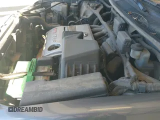 2007 Toyota Highlander w/3rd Row с VIN JTEEP21A970203771, выставлен на аукционе IAAI как лот 42974114 с пробегом 349 262 миль миль и . История ставок и продаж доступна на DreamBid. Изображение 20.