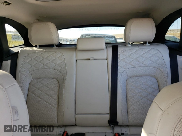 2021 Jaguar F-Pace S z VIN SADCJ2EX5MA672300, wystawiony jako Copart lot #84248744 z przebiegiem Nie podano mil oraz Szkoda całkowita • Salvage title. Historia ofert i sprzedaży dostępna na DreamBid. Obrazek 10.