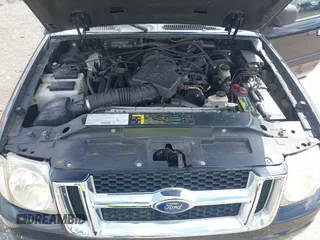 2003 Ford Explorer Sport Trac XLS с VIN 1FMZU77E83UA17756, выставлен на аукционе IAAI как лот 42738242 с пробегом 119 633 миль миль и . История ставок и продаж доступна на DreamBid. Изображение 10.