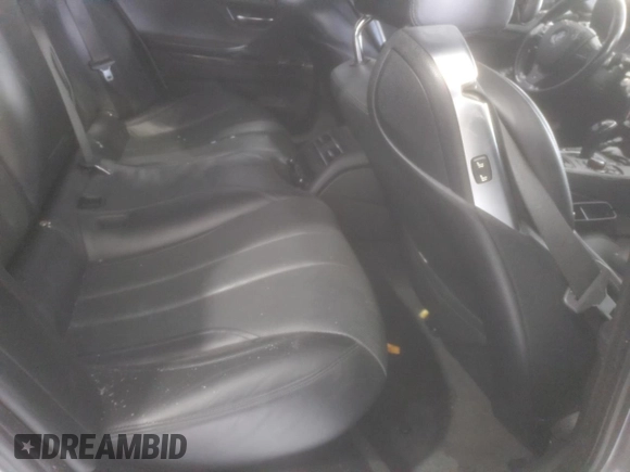 2013 BMW 6 Series 650i with VIN WBA6B2C53DDG66730, listed as a Copart auction lot 45125875 with 138,362 mi miles and Clean Title. Bid and sale history available at DreamBid. Image 10.