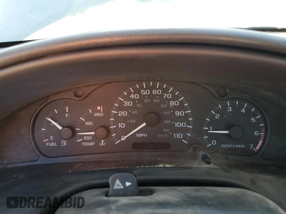 2003 Chevrolet Cavalier with VIN 1G1JC52F037254077, listed as a Copart auction lot 74602514 with 115,823 mi miles and Clean Title. Bid and sale history available at carsss.com. Image 9.