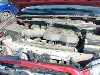2013 Toyota 4Runner SR5 с VIN JTEBU5JR1D5116206, выставлен на аукционе IAAI как лот 43206120 с пробегом 164 313 миль миль и . История ставок и продаж доступна на DreamBid. Изображение 19.