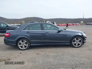 2012 Mercedes-Benz E 350 Luxury with VIN WDDHF8JB0CA563926, listed as a IAAI auction lot 42073792 with 108,703 mi miles and . Bid and sale history available at DreamBid. Image 13.