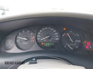 2004 Buick Regal LS with VIN 2G4WB52K541338726, listed as a IAAI auction lot 42487270 with 143,721 mi miles and . Bid and sale history available at DreamBid. Image 7.