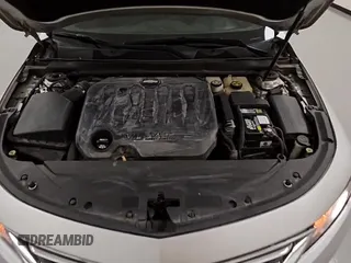 2020 Chevrolet Impala LT с VIN 1G11Z5S33LU111324, выставлен на аукционе Copart как лот 62698415 с пробегом 135 580 миль миль и Чистый • Clean title. История ставок и продаж доступна на DreamBid. Изображение 14.