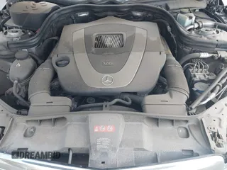 2011 Mercedes-Benz E 350 Luxury with VIN WDDHF8HB8BA421618, listed as a IAAI auction lot 40611654 with 209,449 mi miles and . Bid and sale history available at DreamBid. Image 10.