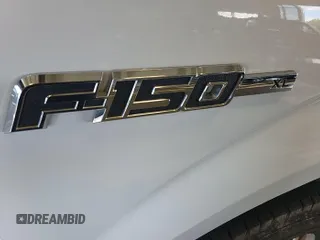 2013 Ford F-150 XL with VIN 1FTFW1EFXDFA03471, listed as a IAAI auction lot 42717424 with 133,533 mi miles and . Bid and sale history available at DreamBid. Image 20.