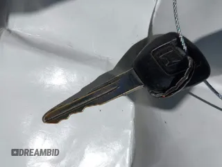2000 Honda Accord EX с VIN 1HGCG1654YA065541, выставлен на аукционе IAAI как лот 42414986 с пробегом 158 544 миль миль и . История ставок и продаж доступна на DreamBid. Изображение 11.