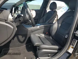 2020 Mercedes-Benz C 300 with VIN 55SWF8EB3LU325604, listed as a Copart auction lot 46177275 with Not provided miles and Non repairable. Bid and sale history available at DreamBid. Image 7.