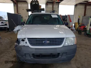 2004 Ford Explorer XLS z VIN 1FMZU72K84UB18388, wystawiony jako IAAI lot #42066508 z przebiegiem 163 416 mil mil oraz . Historia ofert i sprzedaży dostępna na DreamBid. Obrazek 12.