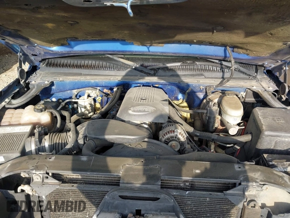 2004 Chevrolet Silverado 1500 Z71 with VIN 1GCEK19T44E171846, listed as a IAAI auction lot 42057527 with 229,080 mi miles and . Bid and sale history available at DreamBid. Image 10.