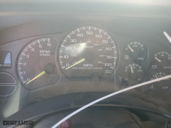 2000 Chevrolet Silverado 1500 with VIN 1GCEC14W2YE209210, listed as a Copart auction lot 76048094 with 0 mi miles and Salvage Title. Bid and sale history available at carsss.com. Image 9.