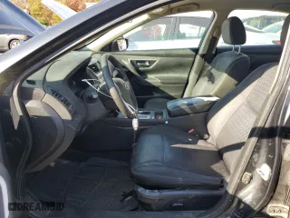 2016 Nissan Altima 2.5 SL with VIN 1N4AL3AP2GC231747, listed as a Copart auction lot 77513564 with 99,567 mi miles and Non Repairable. Bid and sale history available at carsss.com. Image 7.